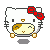 kaos65.gif