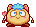 kaos68.gif