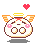 kaos69.gif