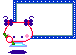 kaos72.gif