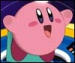 kirby1.jpg