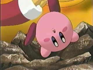 kirby10.jpg