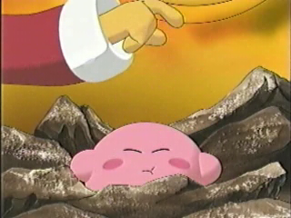 kirby11.jpg