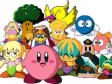 kirby2.jpg
