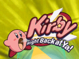 kirby3.gif