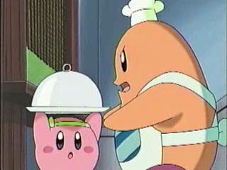 kirby3.jpg