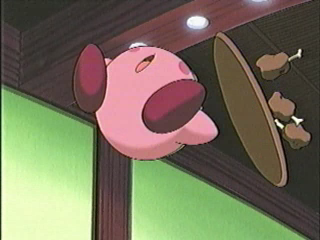 kirby4.jpg