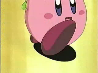 kirby5.jpg