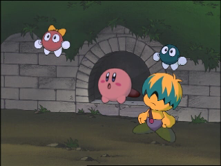 kirby6.jpg