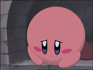 kirby7.jpg
