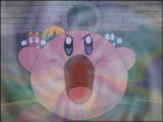 kirby8.jpg