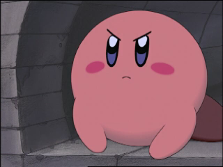 kirby9.jpg