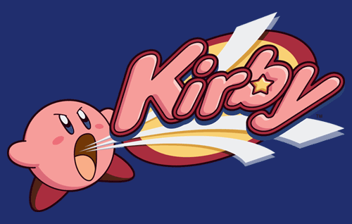 kirbylogo.gif