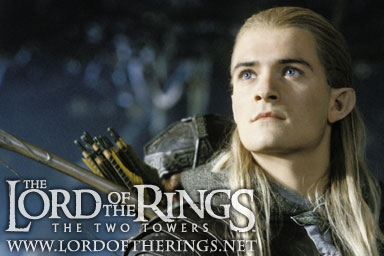 legolas.jpg