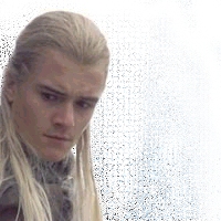legolas2.jpg