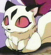 monogatari.gif