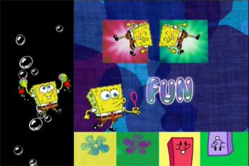 multi.jpg