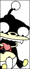 nibbler.gif