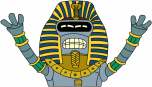 pharao.jpg