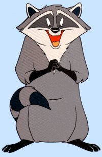 pocameeko.jpg