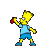 simpsons03.gif