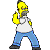 simpsons05.gif