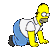 simpsons06.gif