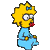 simpsons13.gif