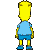 simpsons16.gif