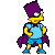 simpsons17.gif