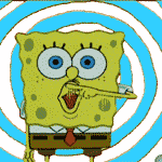 spongeanim.gif