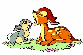 toothache.jpg