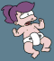 tpic057.gif