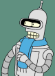 tpic061.gif