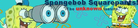 unknown.jpg