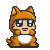 zanimals04.gif